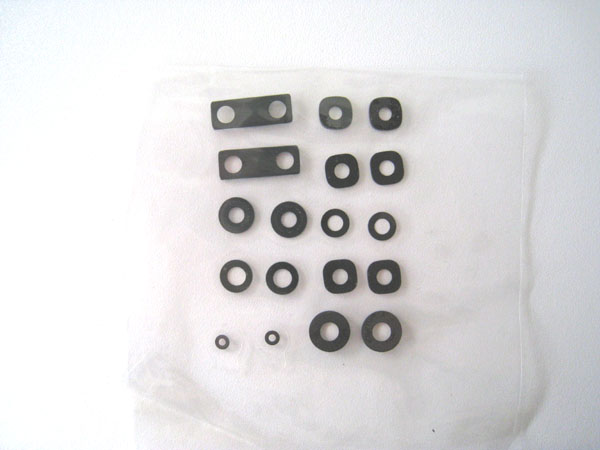 ����ͷ��������