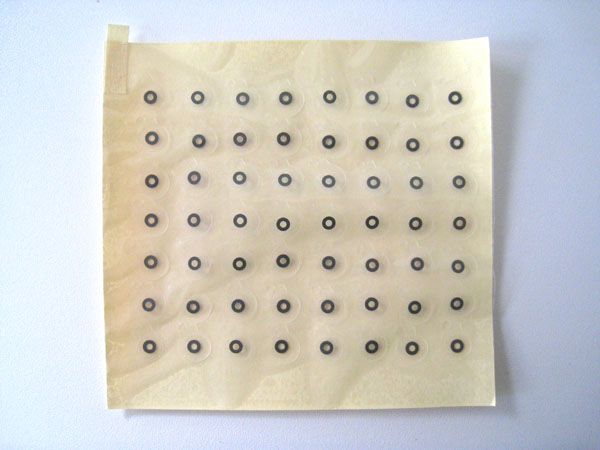 ����ͷ��������